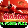 win poker King Slots