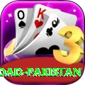 win real cash app download pakistan Master Pro v2.8.5