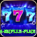 Win Rupees King - Daily Bonus