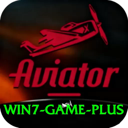 win7 game Turbo v2.5.0 - 2