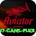 win7 game Turbo v2.5.0