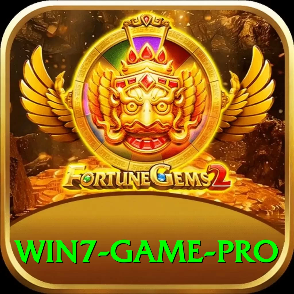win7 game Jackpot Master v4.8.6 - 2