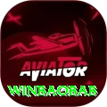 winbaobab Gold v5.4.4