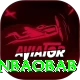 winbaobab Gold v5.4.4