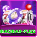 winbaobab Gold Pro v4.4.2