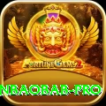winbaobab Official v1.0.7