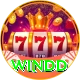 Windd