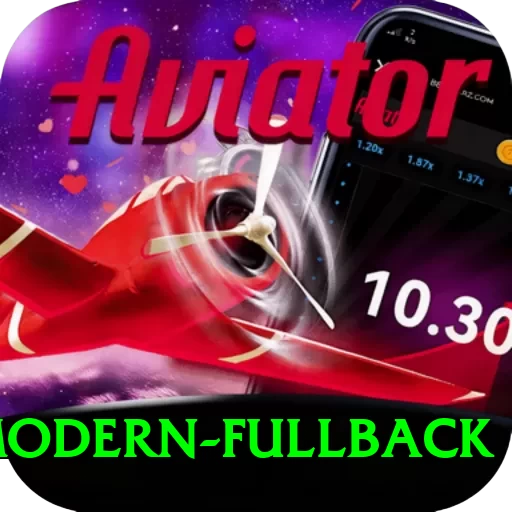 wing back modern fullback Games (Casino & Earning) Turbo v1.2.3 - 2
