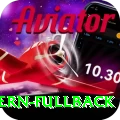 wing back modern fullback Games (Casino & Earning) Turbo v1.2.3