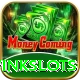 winkslots Games (Casino & Earning) Gold v3.5.7