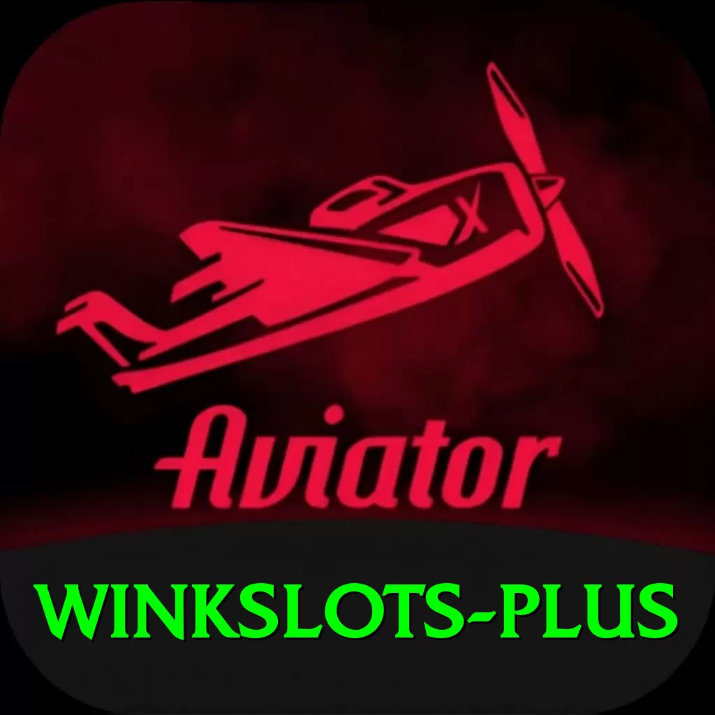 winkslots - Extreme Edition v2.2.7 - 2