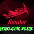 winkslots - Extreme Edition v2.2.7