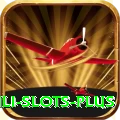 Winli Slots Master v4.4.5