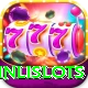 winlislots Games (Casino & Earning) Gold v4.0.8