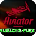 winlislots VIP v1.0.9