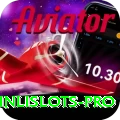 winlislots Master v3.8.9