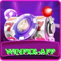 winpkr app Pro v4.7.1
