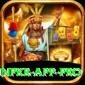 winpkr app VIP Rewards