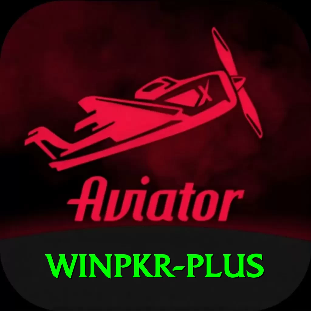winpkr Premium vv4.2.2 - 2
