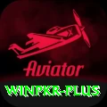 winpkr Premium vv4.2.2