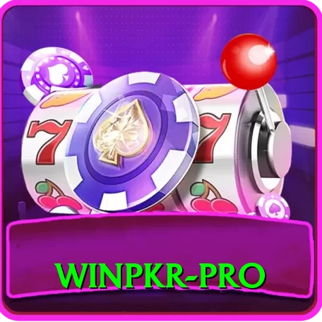 winpkr Premium Edition v5.1.6 - 2