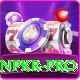 winpkr Premium Edition v5.1.6