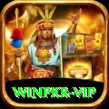 winpkr Official v4.3.5