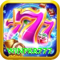 winpkr777 Premium vv3.4.0