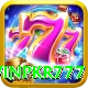winpkr777 Premium vv3.4.0