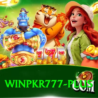 winpkr777 Pro v4.0.2 - 2