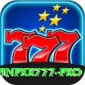 winpkr777 Turbo - Casino & Slots