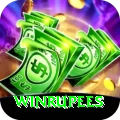 winrupees Plus vv3.7.5