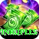 winrupees Plus vv3.7.5