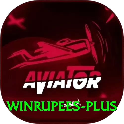 winrupees Max v5.1.3 - 2