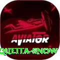 winter quetta snow Master Pro v1.6.8