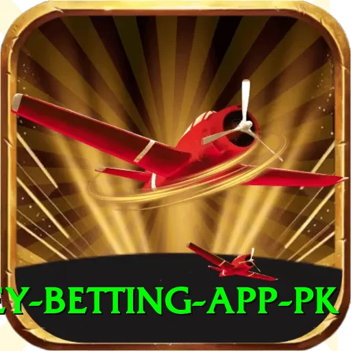 withdraw money betting app pk Premium Plus v2.0.1 - 2