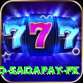 withdraw to sadapay pk VIP v4.5.4