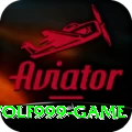 Wolf999 Game Turbo v2.3.1
