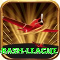 women big bash league Master Pro v1.3.9