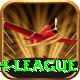 women big bash league Master Pro v1.3.9