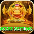 women cricket betting Plus v3.5.6