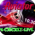 women cricket live Pro Max v5.9.4