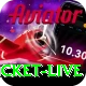 women cricket live Pro Max v5.9.4