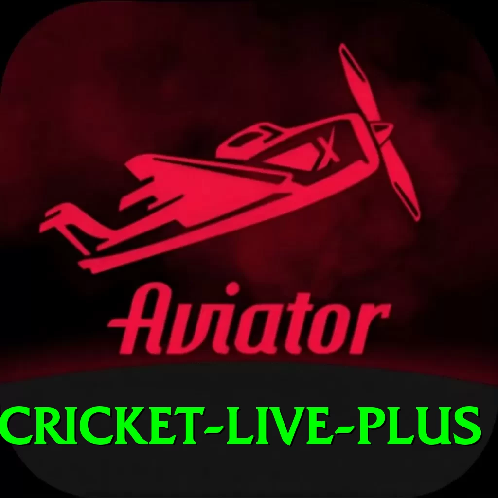 women cricket live Max Slots - 2