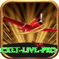 women cricket live Royal PK v3.9.1