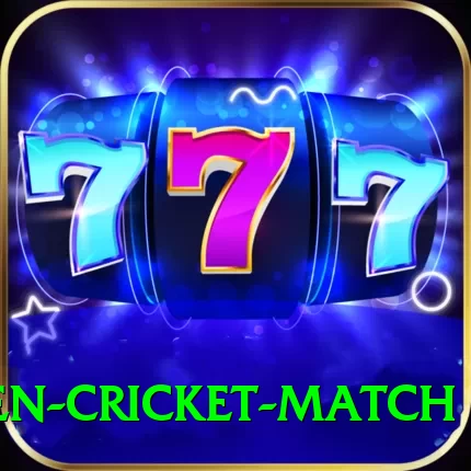 women cricket match Apps (Tools & Injectors) Gold v2.9.7 - 2