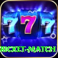 women cricket match Apps (Tools & Injectors) Gold v2.9.7