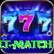 women cricket match Apps (Tools & Injectors) Gold v2.9.7