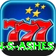 women's ashes Elite Pro v4.7.8