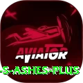 women's ashes Slots Royal v4.4.3